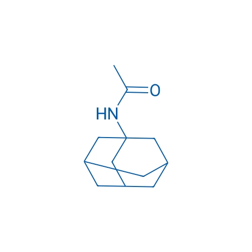 1-Acetamidoadamantane 25g