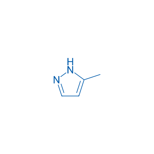 5-Methyl-1H-pyrazole 5g