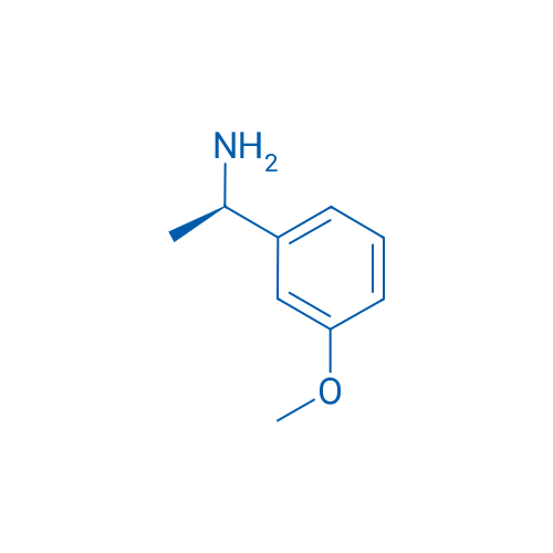 (R)-1-(3-Methoxyphenyl)ethanamine 5g