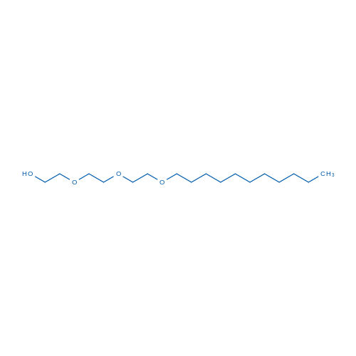 C11-PEG4-alcohol 100mg