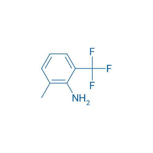 2-Methyl-6-(trifluoromethyl)aniline 10g