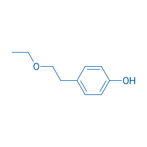 4-(2-Ethoxyethyl)phenol 1g