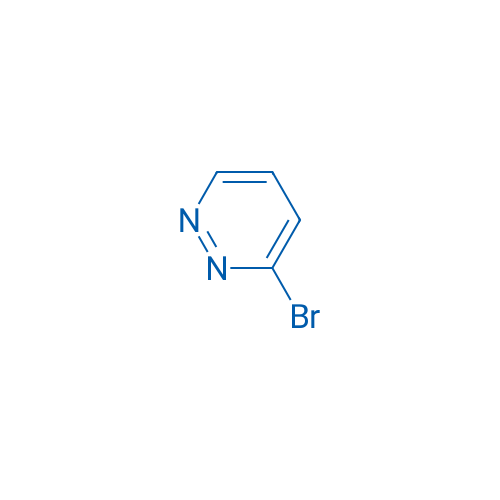 3-Bromopyridazine 5g