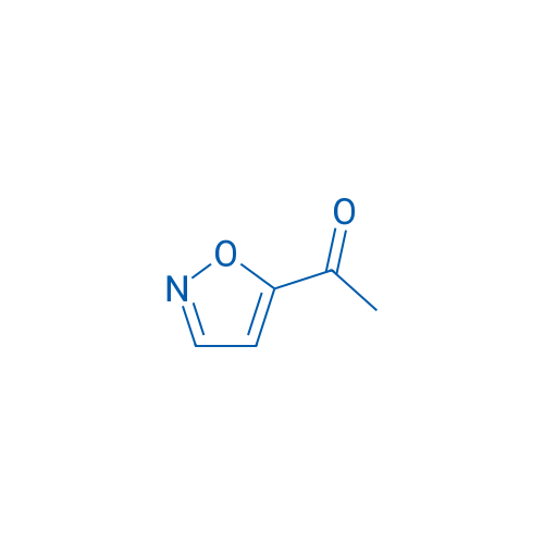 1-(Isoxazol-5-yl)ethanone 5g