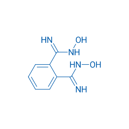 N1,N2-Dihydroxyphthalimidamide 250mg