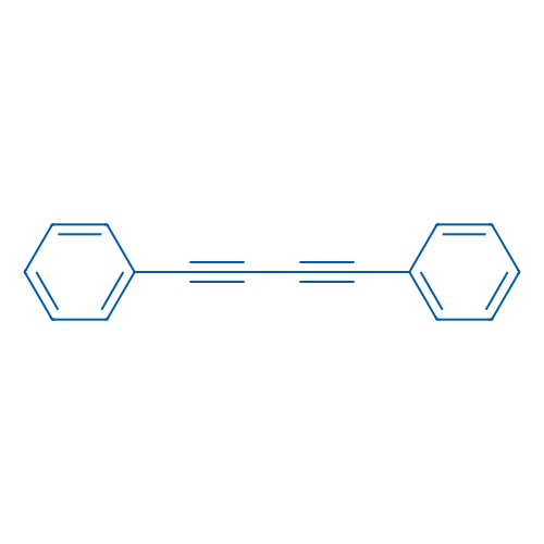 1,4-Diphenylbutadiyne 5g