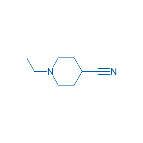 1-Ethylpiperidine-4-carbonitrile 1g