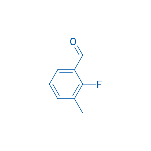 2-Fluoro-3-methylbenzaldehyde 100g