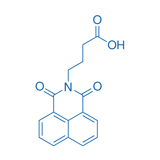 Virstatin 1g