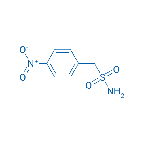 (4-Nitrophenyl)methanesulfonamide 1g