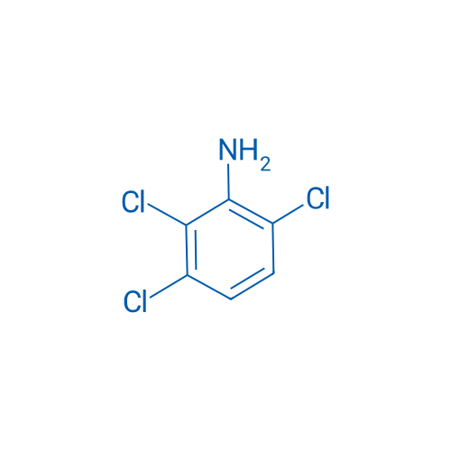 2,3,6-Trichloroaniline 25g