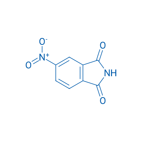 4-Nitrophthalimide 500g
