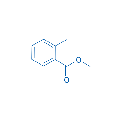 Methyl 2-methylbenzoate 500g