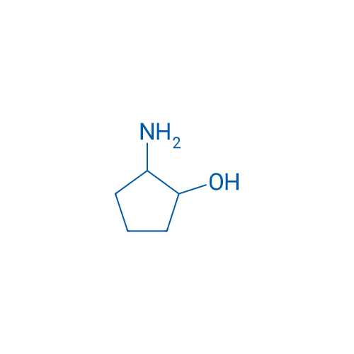 2-Aminocyclopentanol 25g