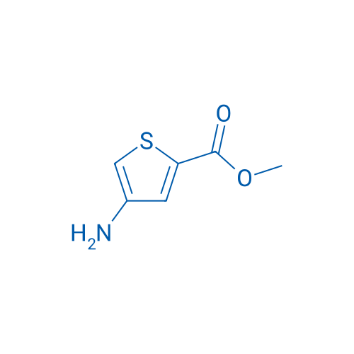 Methyl 4-aminothiophene-2-carboxylate 100g