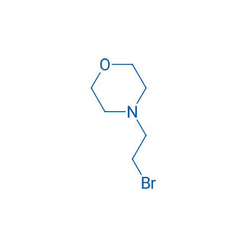 4-(2-Bromoethyl)morpholine 1g