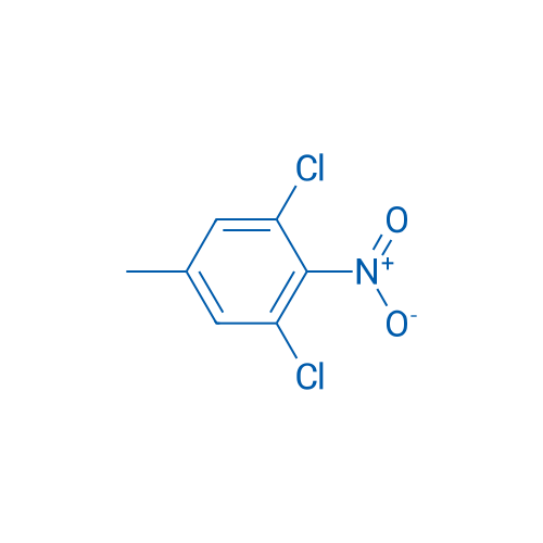1,3-Dichloro-5-methyl-2-nitrobenzene 5g