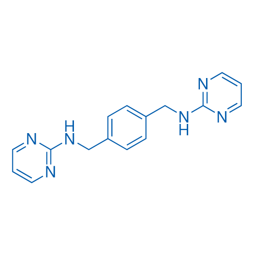 MSX-122 50mg
