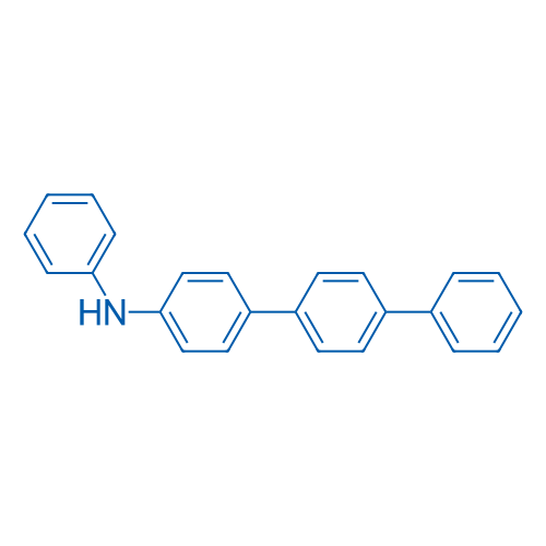 N-Phenyl-[1,1':4',1''-terphenyl]-4-amine 1g