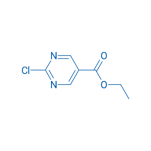 Ethyl 2-chloropyrimidine-5-carboxylate 100g