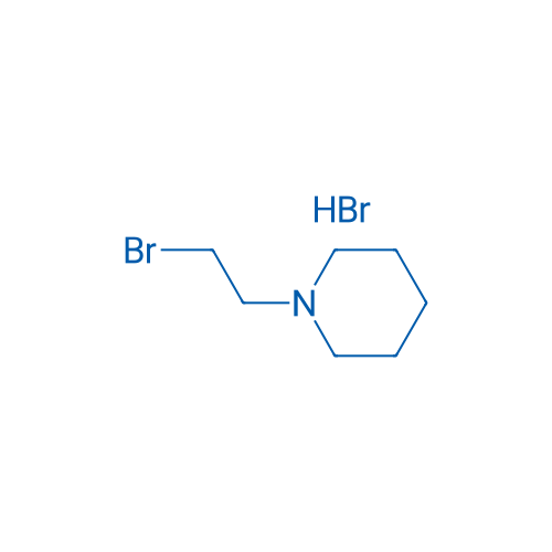 1-(2-Bromoethyl)piperidine hydrobromide 10g