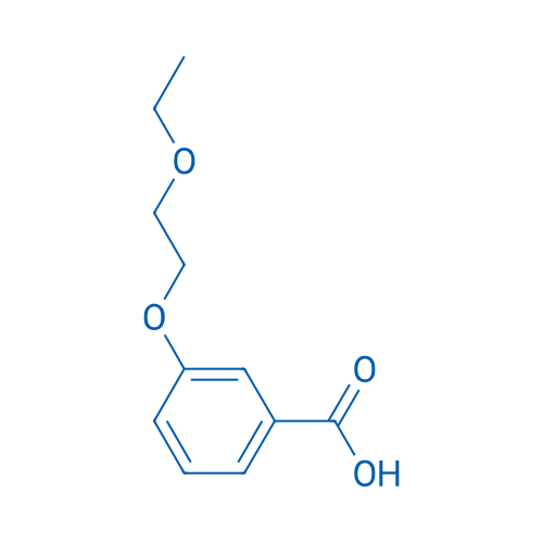 3-(2-Ethoxyethoxy)benzoic acid 5g