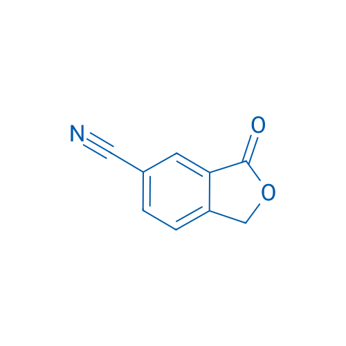 6-Cyanophthalide 250mg