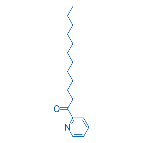 2-Dodecanoylpyridine 1g