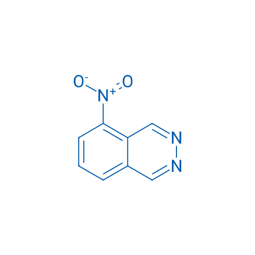 5-Nitrophthalazine 1g