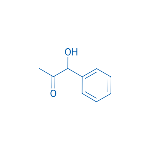 1-Hydroxy-1-phenyl-2-propanone 1g