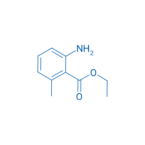 Ethyl 2-amino-6-methylbenzoate 1g