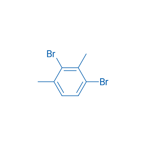 1,3-Dibromo-2,4-dimethylbenzene 100g