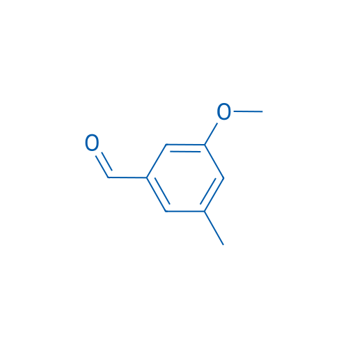 3-Methoxy-5-methylbenzaldehyde 100g