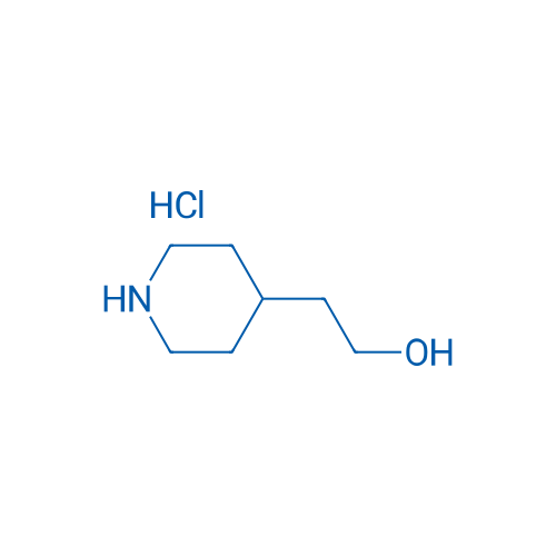 2-(Piperidin-4-yl)ethanol hydrochloride 25g