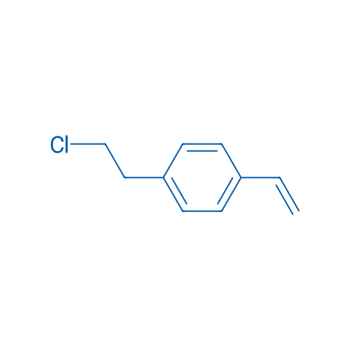 1-(2-Chloroethyl)-4-vinylbenzene 5g