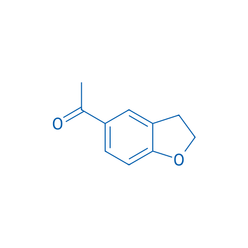 5-Acetyl-2,3-dihydrobenzo[b]furan 25g