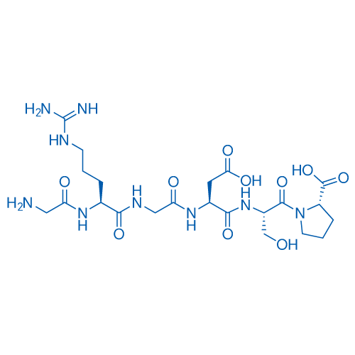 GRGDSP 250mg