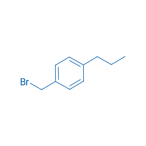 4-Propylbenzyl bromide 1g