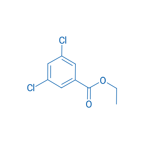 Ethyl 3,5-dichlorobenzoate 5g