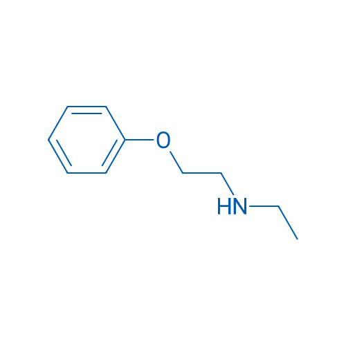N-Ethyl-2-phenoxyethanamine 5g