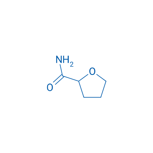 Tetrahydrofuran-2-carboxamide 1g
