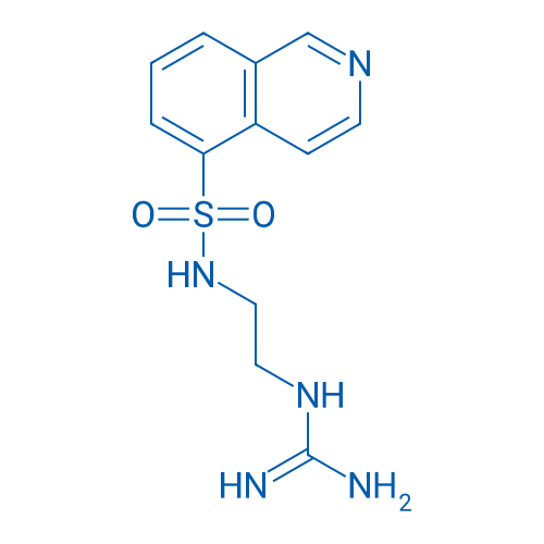 HA-1004 5mg
