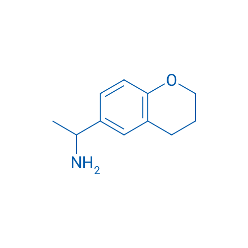 1-(Chroman-6-yl)ethanamine 5g