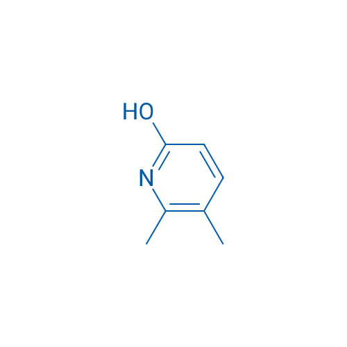 5,6-Dimethylpyridin-2-ol 5g