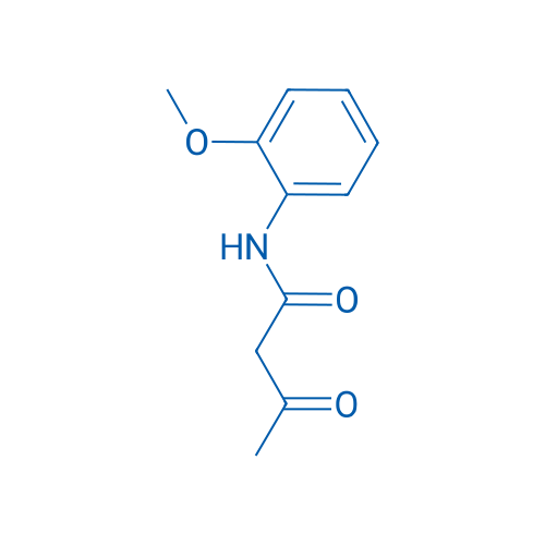 N-(2-Methoxyphenyl)-3-oxobutanamide 100g