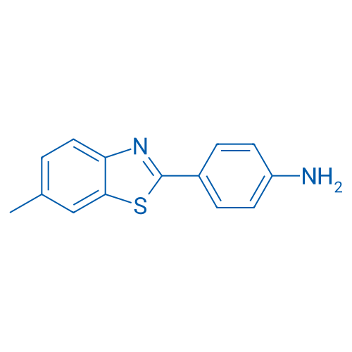 Dehydrothio-p-toluidine 100g