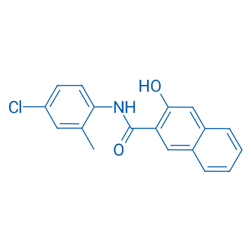 C.I. 37525 25g