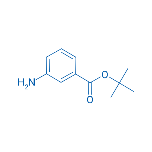 tert-Butyl 3-aminobenzoate 5g