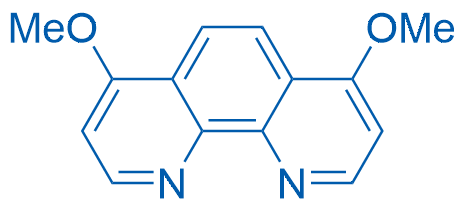 p-MeO-Phen 250mg