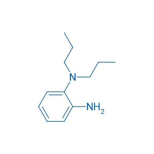N1,N1-Dipropylbenzene-1,2-diamine 1g